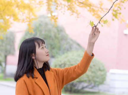 菲律宾人对外移民条件是什么(移民条件更新)